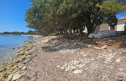 Acqua Chiara Beachfront Home - Foto 37