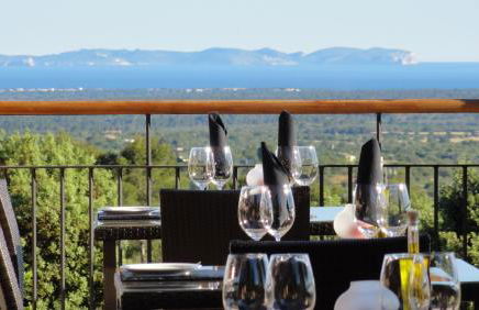 Agroturisme Son Samà - Foto 40