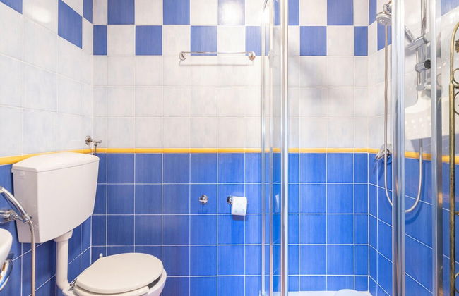 Holiday Home in Stilo With Pool & Views - Foto 46