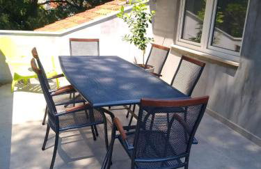 Apartments Bezek - Foto 26