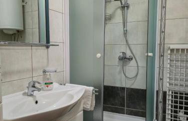 Apartment Ruza - Foto 28