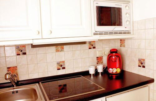 AppartementPension Zum Zacherl - Foto 3