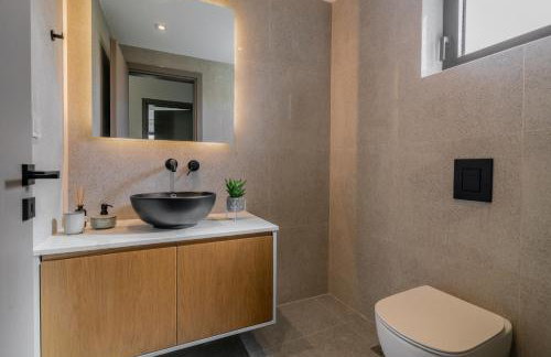 Green Herbs Villa - Foto 14