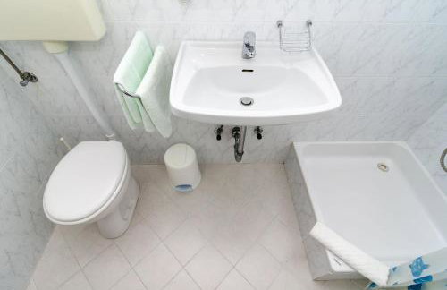 Apartmani Popović - Foto 25
