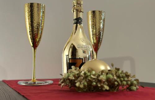 Dodo House - Photo 15