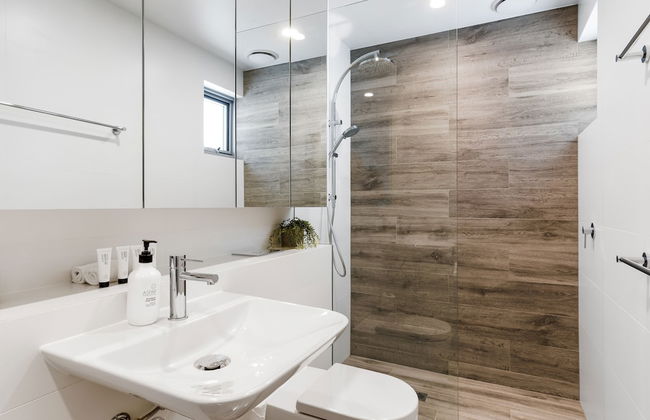 Azure Apartments by Urban Rest - Foto 45