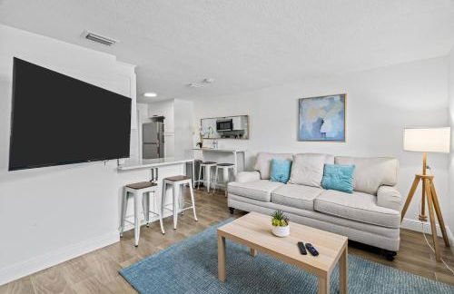 The Peaceful VILLAGE unit #1 - Foto 1