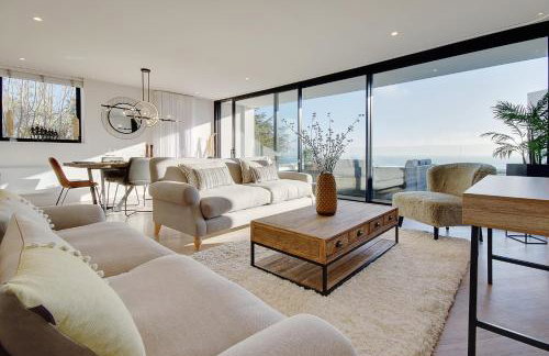 Canford Retreat - Photo 1