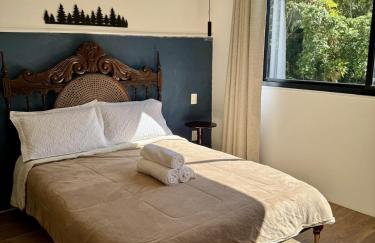 Serra Nevada House - Foto 28