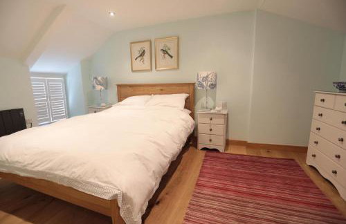 Cobble Cottage - Photo 8