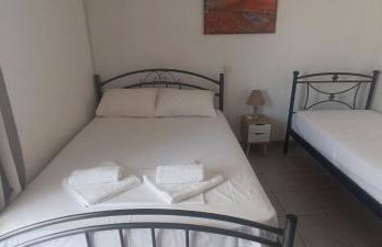 CAMARES HOUSE - Foto 20