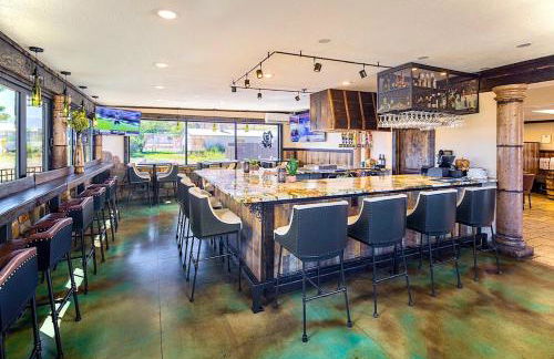 Unique Downtown Rental - La Dolce Vita Villas #5 - Foto 10