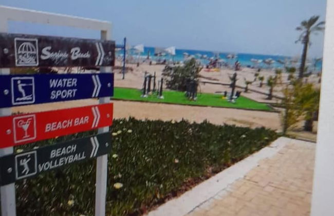 Beautiful 1-bed House - Foto 27