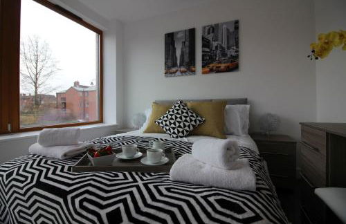 Britannia Chambers - Photo 39