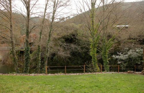 Casas do Rio - Foto 59