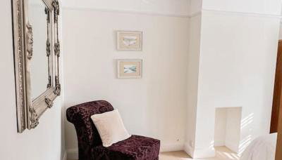 Home in Hereford - Foto 4