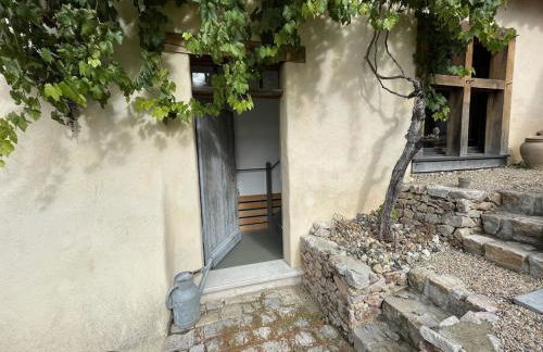 On dirait LE SUD - Foto 14