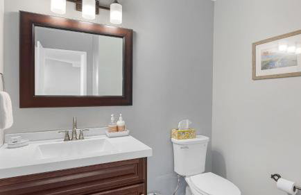 Encantamar Escape by Avantstay Prime Location + Community Amenities - Foto 37