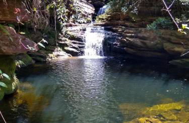 Casa da Serra dos Alves - Photo 31