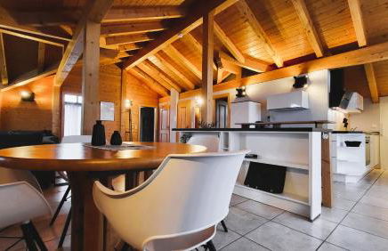 Ferienwohnung Lichtblick - Foto 6