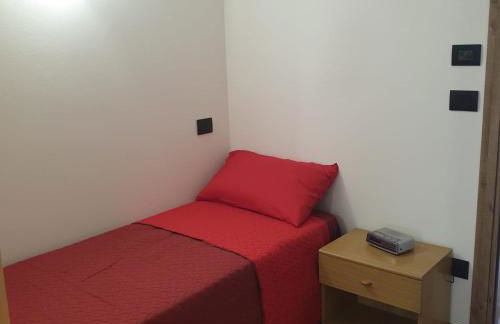 Casa Tiziano e Nila - Photo 14