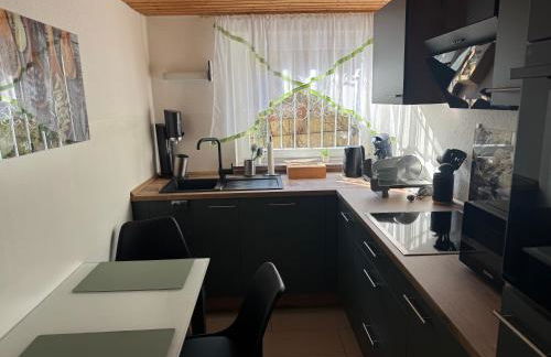 Ferienwohnung Thiel - Foto 6