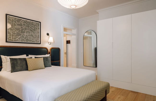 Ando Living - Madalena House - Foto 45