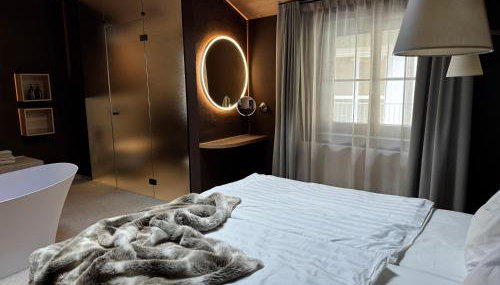 La Maison 35 - Bruneck - zentral gelegene Appartments - Photo 3