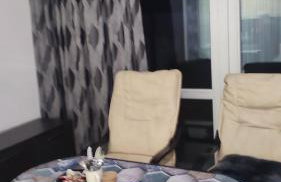 Blue House 2 - Foto 2