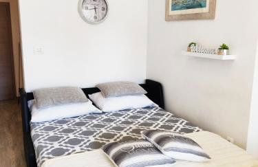 Apartment Split4me - Photo 19