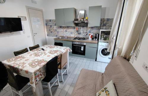 La casa di San Pio X - Foto 22