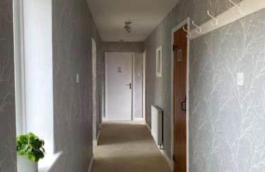 Idyllic Whitby Cottage, with sea views, sleeps 6 - Foto 15