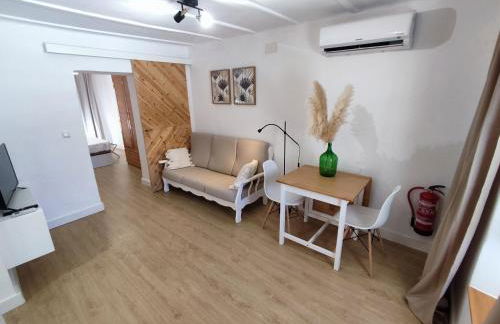 River House - Foto 11