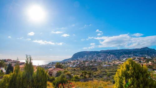 Villa Markus - Plusholidays - Foto 4, Other