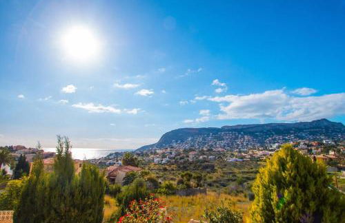 Villa Markus - Plusholidays - Foto 4