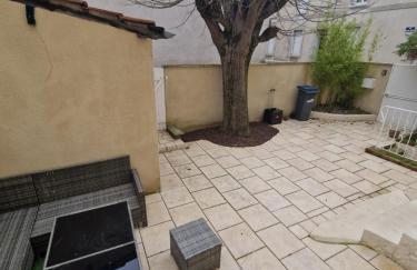 "Ô Tour's Angels" A Côté - Foto 33