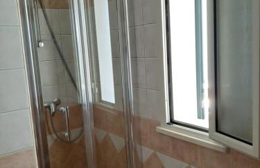 Case Vacanza In Antica Masseria - Foto 37