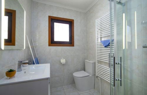 Holiday Home Cecile by Interhome - Foto 27