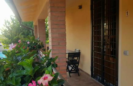 Punta dei Lecci - Foto 14