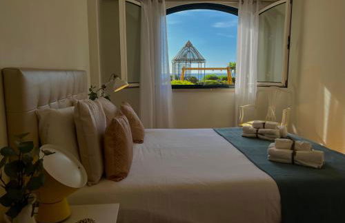 Lux Cascais Ocean View - Foto 9