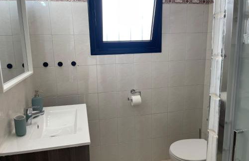 Casa Leon & Casa Nerea - Foto 52