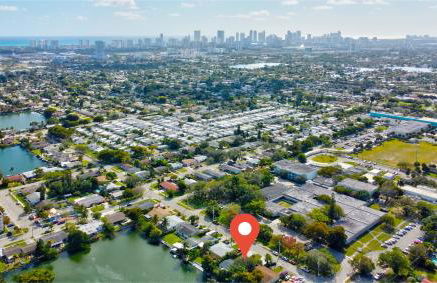 Renovated professional design, grill lake view! - Foto 18