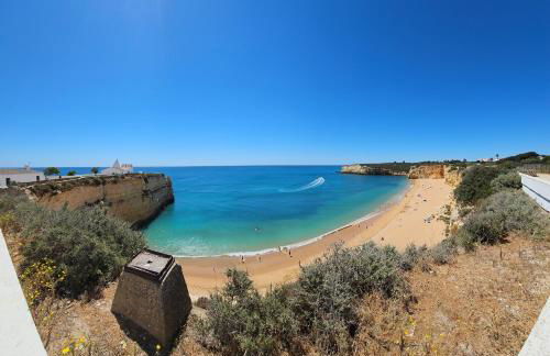 Jardins de Pera vila M - Foto 31