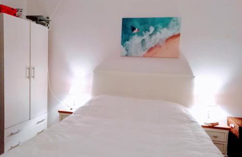 Logaras Seaview Apartment - Photo 47