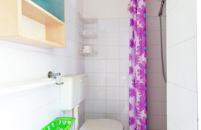 4088 Da Nonno Claudio by Barbarhouse - Foto 10