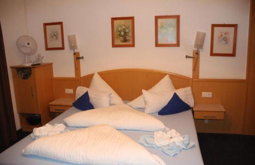 Erwachsenen Aparthotel DER WIESERHOF Wunderschöne Einzellage - Foto 76