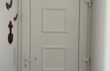 Nicol's Sweet Home - Foto 23