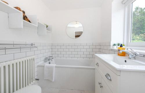 3 Bed in Sedlescombe oc-c32764 - Foto 22