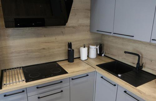 Avangard HOME II - Foto 12