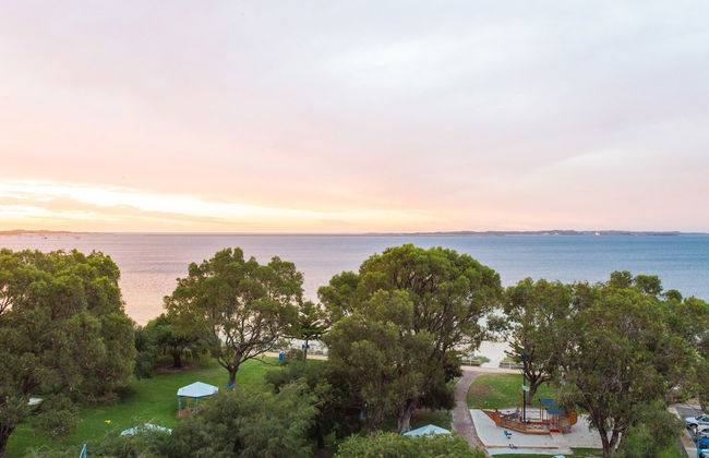 Spinnakers by Rockingham Apartments - Photo 55